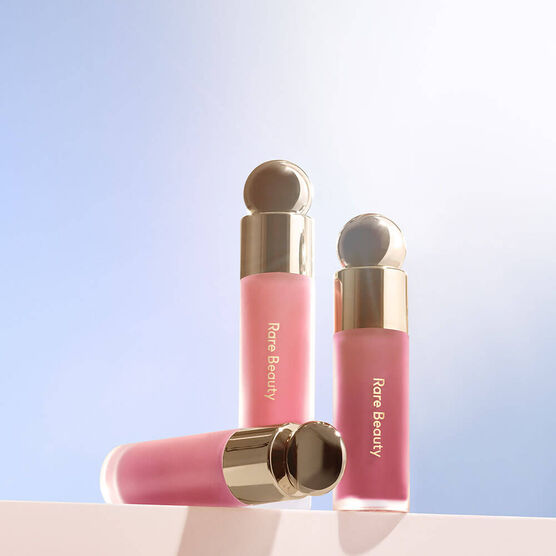 RARE SOFT PINCH FACE 7